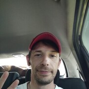  -,   , 43 ,   