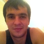  -,  Rustem, 31