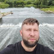 ���������� ���������� �����, ������� �������, 36