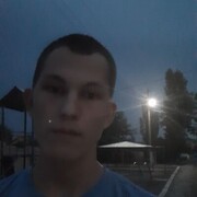  ,  Sergey, 22
