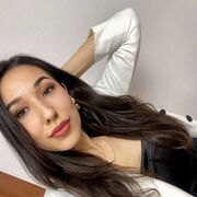 --,   , 23 ,   ,   