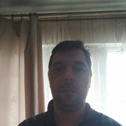 ���������� �����, ���� ������� Serg, 47 ���, ������������ ��� ������