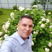 ���������� ���������, ���� ������� �������, 42 ����, ������������ ��� ������, ����� � ���������, c�������� ���������