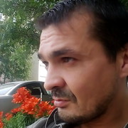  ,   , 51 ,   