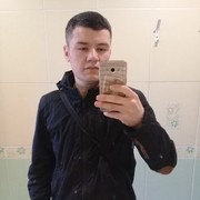  ,   , 37 ,   ,   , c 