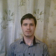  ,   Ionel987, 38 ,     , c 