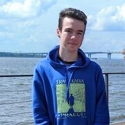 ���������� �����-���������, ���� ����� ������, 24 ����, ������������ ��� ����� � ���������, c�������� ���������