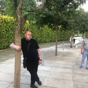 ���������� ����, ������� �������, 41