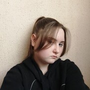 ���������� �����������, ���