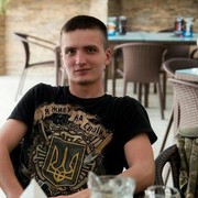  ,   Kharkiv, 29 ,     , c 