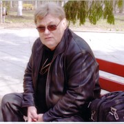  ,   , 59 ,   ,   , c 