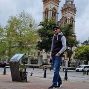  ,  Giorgi, 38