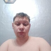  ,  , 36