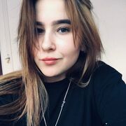  ,  , 22