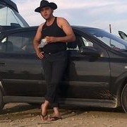  ,   Inti, 40 ,   