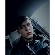  ,  Kristian, 33