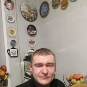  ,   ˸, 34 ,   ,   , c , 