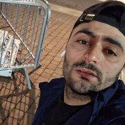  ,   Yasko, 24 ,   ,   
