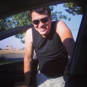 ���������� �������, ���� ������� ���, 41 ���, ������������ ��� ������, ����� � ���������, c�������� ���������