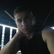  ,   Oturan, 45 ,   ,   , c 