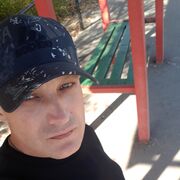 ���������� ������ �����, ���� ������� ���������, 42 ����, ������������ ��� ������