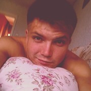  ,   Denis, 31 ,   ,   , c , 