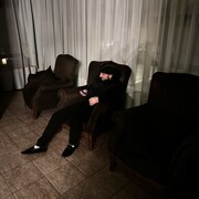 ���������� ����������, ���� ������� ������, 33 ����, ������������ ��� ������, ����� � ���������, c�������� ���������, ���������