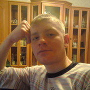 ���������� ���������, ���� ������� ������, 40 ���, ������������ ��� ������, ����� � ���������, c�������� ���������