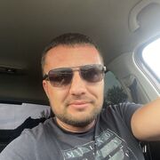  ,  , 39