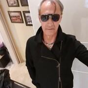  ,   , 58 ,   ,   