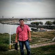 ���������� ������, ���� ������� �����, 42 ����, ������������ ��� ������, ����� � ���������, c�������� ���������