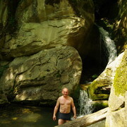 ���������� ������, ���� ������� �����, 54 ����, ������������ ��� c�������� ���������