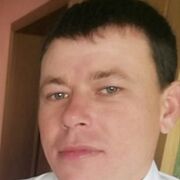 ���������� ���������, ���� ������� �����, 36 ���, ������������ ��� ������, ����� � ���������