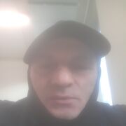  ,  Dato, 24