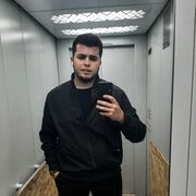 ���������� ���������, ���� ����� �����, 25 ���, ������������ ��� ������, ����� � ���������, c�������� ���������