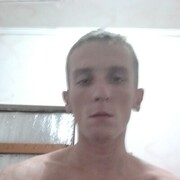  ,   Oleg, 28 ,   