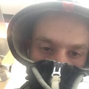 ���������� �����-���������, ���� ����� Maksim, 20 ���, ������������ ��� ������, ����� � ���������, ���������