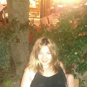  ,    , 35 ,     , c 