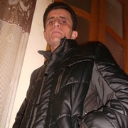 ���������� �������, ������� iliko, 49