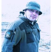 ���������� ������, ���� ������� ����, 36 ���, ������������ ��� ������, ����� � ���������, c�������� ���������