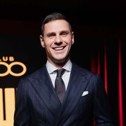 ���������� ������, ������� Artem, 35