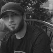 ���������� ������, ������� �����, 30