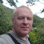  ,  Ivan, 55