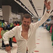 ���������� �����, ���� ������� ��������, 63 ����, ������������ ��� ������, ����� � ���������, c�������� ���������