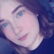 ���������� ����, �����