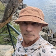  -,   , 60 ,   ,   