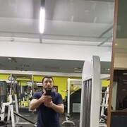 ���������� ������������, ���� ������� Hyrshed, 26 ���, ������������ ��� ������, ����� � ���������