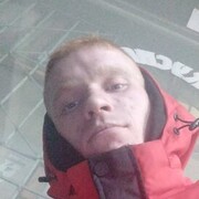  ,  , 23