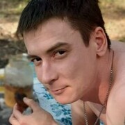 ���������� ��������, ���� ������� �����, 36 ���, ������������ ��� ������, ����� � ���������, c�������� ���������