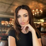 ���������� Frankfurt am Main, ���������